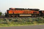 BNSF 7883